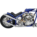 Load image into Gallery viewer, 20" Short Bell Tip Mufflers