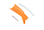 Load image into Gallery viewer, Drip Free Oil Filter Funnel Set