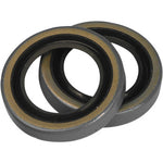 Load image into Gallery viewer, Wheel Hub Seals