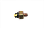 Load image into Gallery viewer, Hydraulic Stop Switch