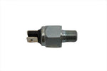 Load image into Gallery viewer, Hydraulic Stop Switch