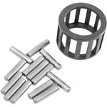 Load image into Gallery viewer, Engine Case Pinion Bearing