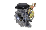 Load image into Gallery viewer, CV Carburetor