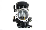 Load image into Gallery viewer, CV Carburetor