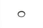 Load image into Gallery viewer, Rear Wheel Hub Bearing Seal Washer
