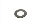 Load image into Gallery viewer, Rear Wheel Hub Bearing Seal Washer
