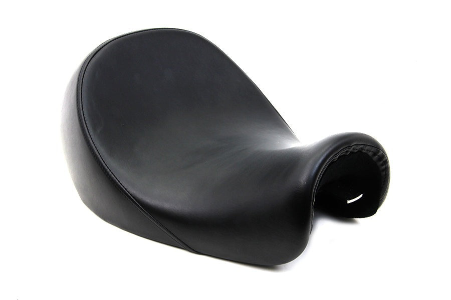 Butt Bucket Solo Seat for Harley Davidson Sportster Sporty Parts