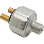 Load image into Gallery viewer, Hydraulic Stop Switch