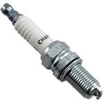 Load image into Gallery viewer, Spark Plugs