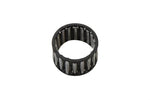 Load image into Gallery viewer, Engine Case Pinion Bearing