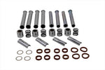 Load image into Gallery viewer, Sportster Pushrod Tube Assembly