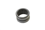 Load image into Gallery viewer, Engine Case Pinion Bearing