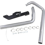 Load image into Gallery viewer, Vance & Hines Straightshots Exhaust System