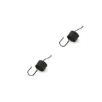 Load image into Gallery viewer, Advance Weight Springs