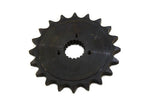 Load image into Gallery viewer, Front Sprockets