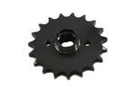 Load image into Gallery viewer, Front Sprockets