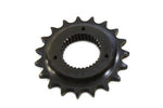 Load image into Gallery viewer, Front Sprockets