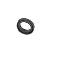 Load image into Gallery viewer, Shifter Shaft Seals