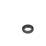 Load image into Gallery viewer, Shifter Shaft Seals