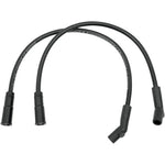 Load image into Gallery viewer, Side Mount Spark Plug Wires