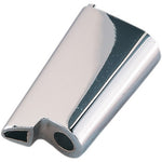 Load image into Gallery viewer, Rear Turn Signal Bracket