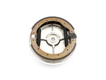 Load image into Gallery viewer, Rear Drum Brake Backing Plates
