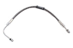 Load image into Gallery viewer, Dual Disc Brake Line