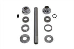 Load image into Gallery viewer, 3° Raked Fork Neck Cup Kit