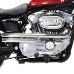 Load image into Gallery viewer, Evo Shotgun Pipe Set