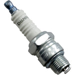 Load image into Gallery viewer, Spark Plugs