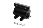 Load image into Gallery viewer, Andrews Ignition Coils
