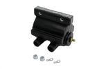 Load image into Gallery viewer, Andrews Ignition Coils