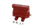 Load image into Gallery viewer, Andrews Ignition Coils