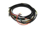 Load image into Gallery viewer, Wiring Harness Kits