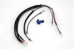 Load image into Gallery viewer, Wiring Harness Kits