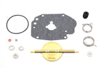 Load image into Gallery viewer, Carburetor Rebuild Kits

