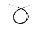 Load image into Gallery viewer, Clutch Cables