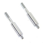 Load image into Gallery viewer, Rear Turn Signal Bracket