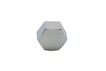 Load image into Gallery viewer, Rocker Box Oil Pressure Guage Mount