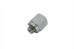 Load image into Gallery viewer, Rocker Box Oil Pressure Guage Mount