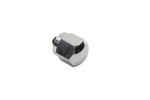 Load image into Gallery viewer, Rocker Box Oil Pressure Guage Mount