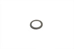 Load image into Gallery viewer, Rear Wheel Hub Bearing Seal Washer