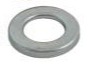 Load image into Gallery viewer, Grease Retainer for Hamburger & Conical Front Drum Brake