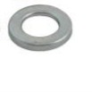 Load image into Gallery viewer, Grease Retainer for Hamburger & Conical Front Drum Brake