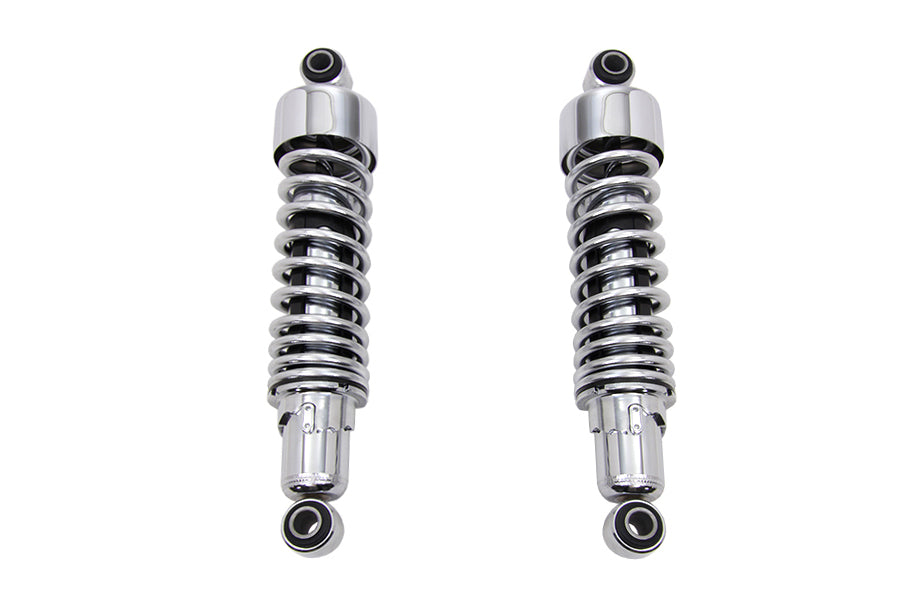 11.5" Shocks for Harley Davidson Sportster Sporty Parts