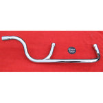 Load image into Gallery viewer, XLCH High Pipe Exhaust