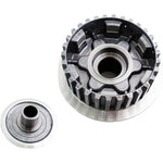 Load image into Gallery viewer, Inner Clutch Hub