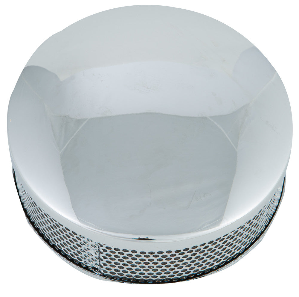 Mesh Domed Air Cleaner