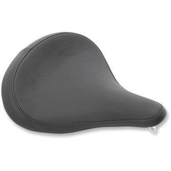 Large Spring Solo Seat