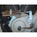 Load image into Gallery viewer, Pingel Electric Easy Shift™ Speed Shifter Kit